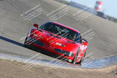 media/Oct-15-2023-CalClub SCCA (Sun) [[64237f672e]]/Group 2/Qualifying/